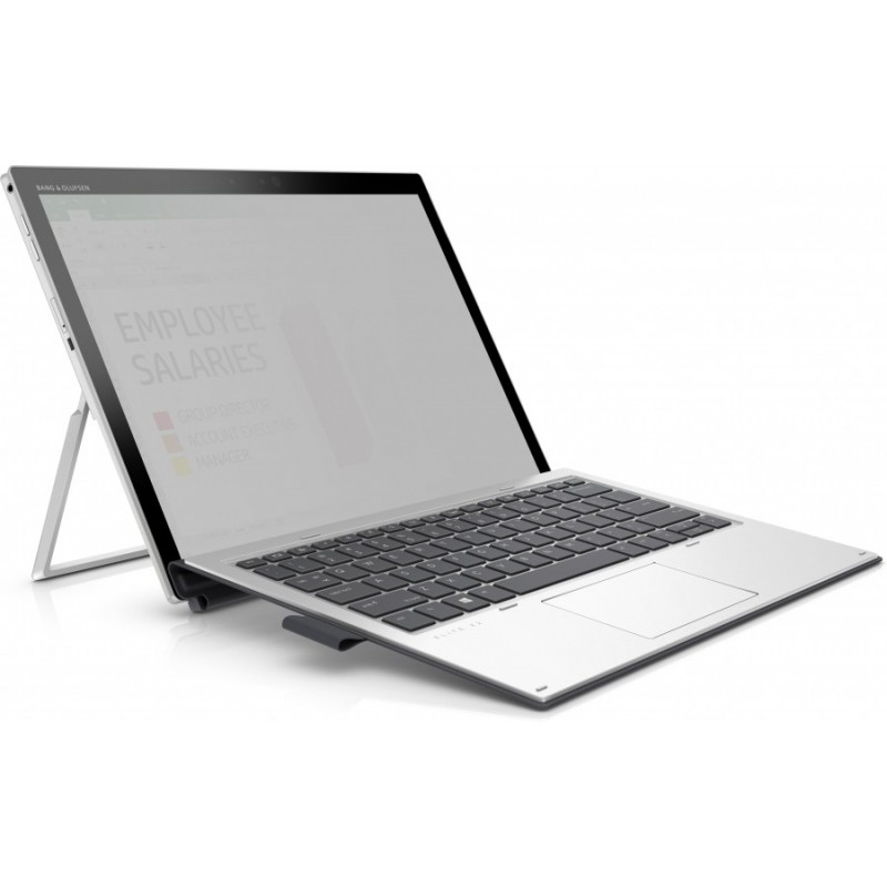 HP Elite X2 1013 G3 Multi-Touch 2-in-1 Tablet 6BA72UT#ABA B&H