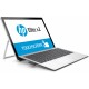 Portátil HP Elite x2 Tablet 1013 G3