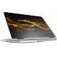 Portátil HP Spectre x360 13-ae000ns