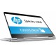 Portátil HP Spectre x360 13-ae000ns