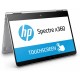 Portátil HP Spectre x360 13-ae000ns