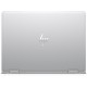 Portátil HP Spectre x360 13-ae000ns