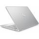 Portátil HP Spectre x360 13-ae000ns