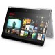 Portátil HP Spectre x360 13-ae000ns