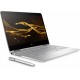 Portátil HP Spectre x360 13-ae000ns