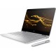 Portátil HP Spectre x360 13-ae000ns