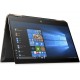 Portátil HP Spectre x360 Conv13-ap0003ns