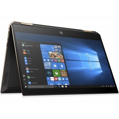 Portátil HP Spectre x360 Conv13-ap0003ns