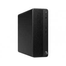 PC Sobremesa HP 290 G1 SFF