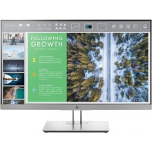 Monitor HP EliteDisplay E243