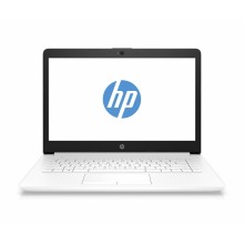 Portátil HP Laptop 14-ck0000ns