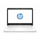 Portátil HP Laptop 14-ck0000ns