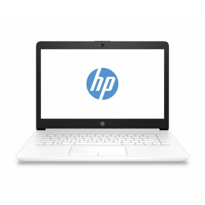 Portátil HP Laptop 14-ck0000ns