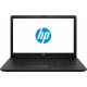 Portátil HP Laptop 15-db0042ns