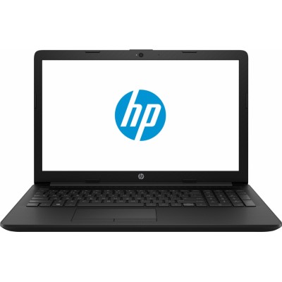 Portátil HP Laptop 15-db0042ns