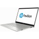 Portátil HP Pavilion Laptop 15-cs1000ns
