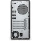 PC Sobremesa HP 290 G2 MT (FreeDos)