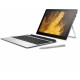 Tableta HP Elite x2 1012 G2