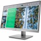 Monitor HP EliteDisplay E243