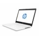 Portátil HP Laptop 14-ck0000ns