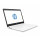 Portátil HP Laptop 14-ck0000ns