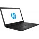 Portátil HP Laptop 15-db0042ns