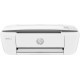 Impresora HP DeskJet 3750