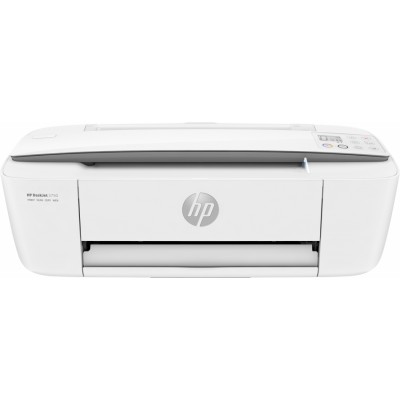 Impresora HP DeskJet 3750