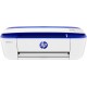 Impresora HP DeskJet 3760