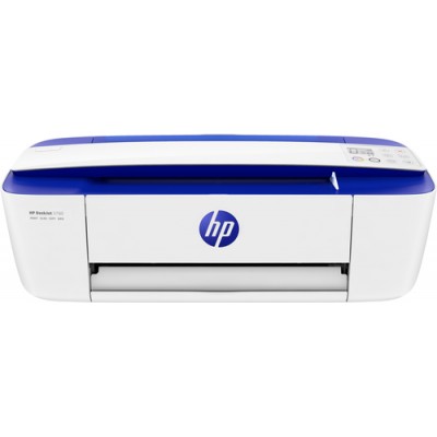 Impresora HP DeskJet 3760