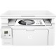 Impresora HP LaserJet Pro M130a