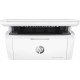 Impresora HP LaserJet Pro MFP M28w