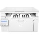 Impresora HP LaserJet Pro M130nw