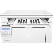 Impresora HP LaserJet Pro M130nw