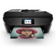 Impresora HP ENVY Photo 7830