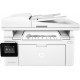 Impresora HP LaserJet Pro M130fw