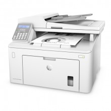 Impresora HP LaserJet Pro M148fdw