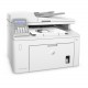 Impresora HP LaserJet Pro M148fdw