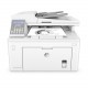Impresora HP LaserJet Pro M148fdw