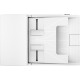 Impresora HP LaserJet Pro M130fw