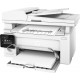 Impresora HP LaserJet Pro M130fw