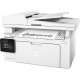 Impresora HP LaserJet Pro M130fw