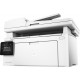 Impresora HP LaserJet Pro M130fw