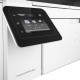 Impresora HP LaserJet Pro M130fw