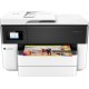 Impresora HP OfficeJet Pro 7740