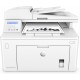Impresora HP LaserJet Pro M227sdn