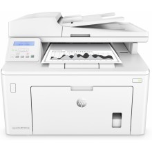 XEROX 5230 WINDOWS 8 X64 DRIVER