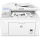 Impresora HP LaserJet Pro M227fdn