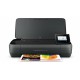 Impresora HP OfficeJet 250