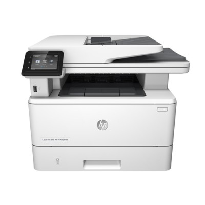 Impresora HP LaserJet Pro M426dw